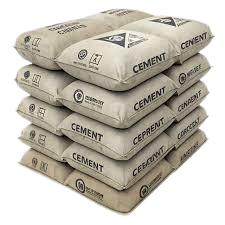Cement and Billa Wall Putty in Bhopal