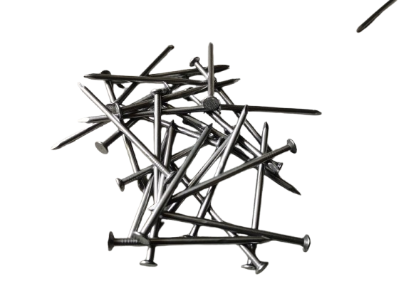 Nails and fasteners hardware Bhopal