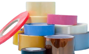 Tapes and adhesives hardware Patel Nagar